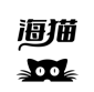 WWW,460se·COM网站APP图片