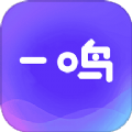9:1短视频APP应用