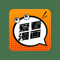 WWW,200se·COM网站APPAPP应用