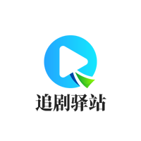 WWW,av790·COM网站APPAPP应用