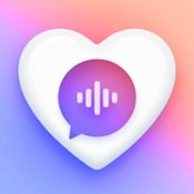 草莓视频www.5.APPAPP应用
