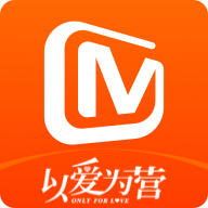 WWW,av798·COM网站APPAPP应用