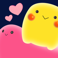 草莓视频www.5.APP图片