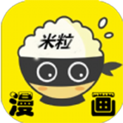 91免会员版APP图片