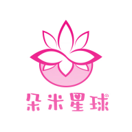 自拍破处类视频APPAPP应用