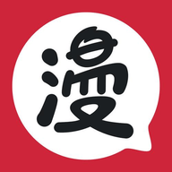 9:1短视频图片