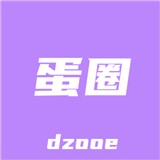 自拍破处类视频APPAPP应用
