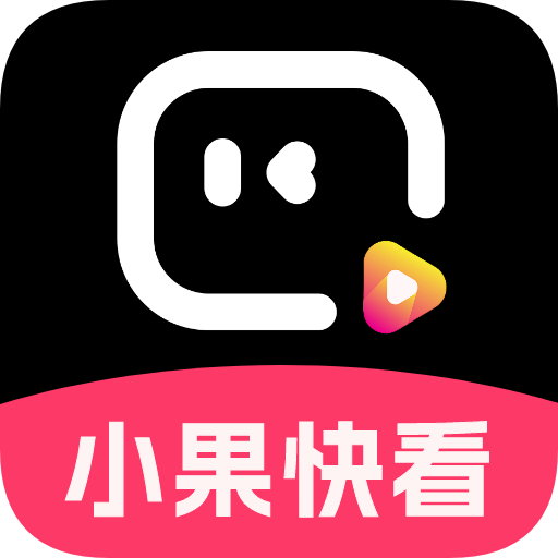 果冻传媒下载官方版APP应用