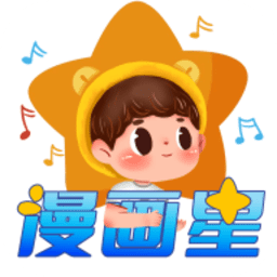 WWW,av790·COM网站APPAPP应用