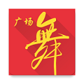 糖心vlogAPPAPP应用