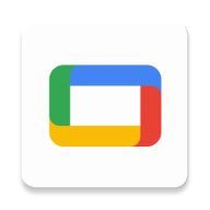 WWW,460se·COM网站APPAPP应用