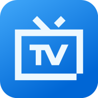 WWW,av798·COM网站APPAPP应用