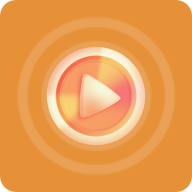 WWW,av798·COM网站APPAPP应用
