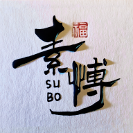 果冻传媒下载官方版APP应用