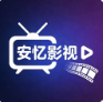 91免会员版APPAPP应用