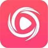 小熊VR官网下载APP应用