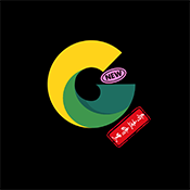 WWW,208av·COM网站APPAPP应用