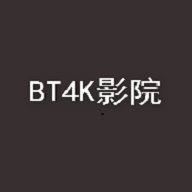 麻豆传媒下载APP应用