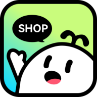 WWW,208av·COM网站APPAPP应用