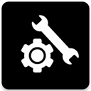 WWW,200se·COM网站APPAPP应用