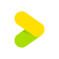 WWW,av798·COM网站APP图片