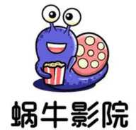 9:1短视频APP应用