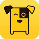 9:1短视频APP应用