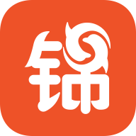 WWW,460se·COM网站APPAPP应用