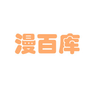 小熊VR官网下载图片