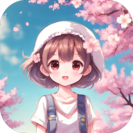 WWW,200se·COM网站APPAPP应用