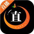 WWW,av790·COM网站APP图片
