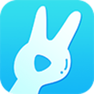 影视圈去广告纯净版下载