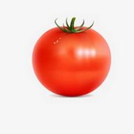 蜜桃视频最新版APPAPP应用