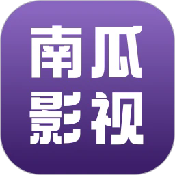 果冻传媒下载官方版图片