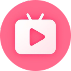 蜜桃视频最新版APPAPP应用